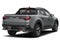 2025 Hyundai SANTA CRUZ XRT AWD