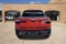 2025 Hyundai SANTA CRUZ XRT AWD