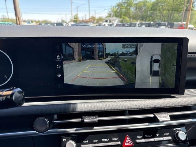 2025 Hyundai SANTA CRUZ XRT AWD