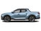 2025 Hyundai SANTA CRUZ Limited AWD