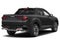 2025 Hyundai SANTA CRUZ Limited AWD