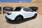 2025 Hyundai SANTA CRUZ Limited AWD