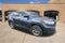 2016 Toyota Highlander AWD 4dr V6 LE Plus (SE)