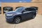 2016 Toyota Highlander AWD 4dr V6 LE Plus (SE)