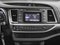 2016 Toyota Highlander AWD 4dr V6 LE Plus (SE)