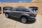 2016 Toyota Highlander AWD 4dr V6 Limited (Natl)
