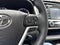 2016 Toyota Highlander AWD 4dr V6 Limited (Natl)