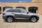 2016 Toyota Highlander AWD 4dr V6 Limited (Natl)