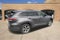 2016 Toyota Highlander AWD 4dr V6 Limited (Natl)