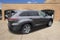 2016 Toyota Highlander AWD 4dr V6 Limited (Natl)
