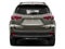 2016 Toyota Highlander AWD 4dr V6 Limited (Natl)