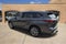 2023 Toyota Highlander Hybrid Platinum AWD (Natl)