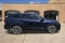 2020 Toyota Highlander XLE AWD (Natl)