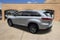 2019 Toyota Highlander Hybrid XLE V6 AWD (Natl)