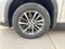 2019 Toyota Highlander Hybrid XLE V6 AWD (Natl)