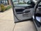 2019 Toyota Highlander Hybrid XLE V6 AWD (Natl)