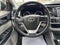 2019 Toyota Highlander Hybrid XLE V6 AWD (Natl)