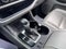 2019 Toyota Highlander Hybrid XLE V6 AWD (Natl)