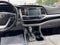 2019 Toyota Highlander Hybrid XLE V6 AWD (Natl)