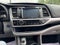 2019 Toyota Highlander Hybrid XLE V6 AWD (Natl)