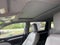 2019 Toyota Highlander Hybrid XLE V6 AWD (Natl)