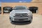 2019 Toyota Highlander Hybrid XLE V6 AWD (Natl)