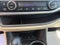 2015 Toyota Highlander AWD 4dr V6 XLE (Natl)