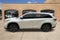 2016 Toyota Highlander AWD 4dr V6 XLE (Natl)