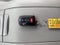 2016 Toyota Highlander AWD 4dr V6 XLE (Natl)