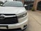 2016 Toyota Highlander AWD 4dr V6 XLE (Natl)