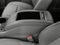 2016 Toyota Highlander AWD 4dr V6 XLE (Natl)