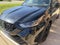 2025 Toyota Highlander XSE AWD (Natl)