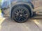 2025 Toyota Highlander XSE AWD (Natl)