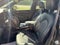 2025 Toyota Highlander XSE AWD (Natl)
