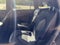 2025 Toyota Highlander XSE AWD (Natl)