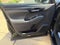 2025 Toyota Highlander XSE AWD (Natl)