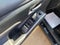 2025 Toyota Highlander XSE AWD (Natl)