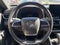 2025 Toyota Highlander XSE AWD (Natl)