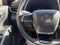 2025 Toyota Highlander XSE AWD (Natl)