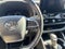 2025 Toyota Highlander XSE AWD (Natl)