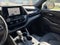 2025 Toyota Highlander XSE AWD (Natl)