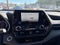 2025 Toyota Highlander XSE AWD (Natl)