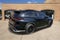 2025 Toyota Highlander XSE AWD (Natl)