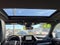2025 Toyota Highlander XSE AWD (Natl)