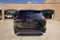 2025 Toyota Highlander XSE AWD (Natl)