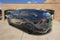 2025 Toyota Highlander XSE AWD (Natl)