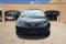 2025 Toyota Sienna LE FWD 8-Passenger (Natl)