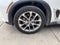 2025 BMW X5 xDrive40i Sports Activity Vehicle