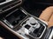 2025 BMW X5 xDrive40i Sports Activity Vehicle