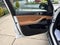 2025 BMW X5 xDrive40i Sports Activity Vehicle